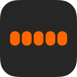 Opodo: Flights, Hotels & Cars 图标