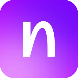 Navan